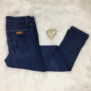 Joe’s The Skinny Jeans